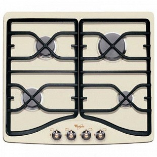 Варочная панель WHIRLPOOL AKM 528 JA