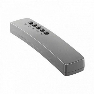 Вытяжка ELECTROLUX EFG 90563 OX
