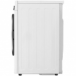 Сушильная машина LG DC90V9V9WN
