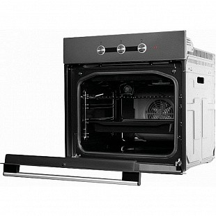 Духовой шкаф KORTING OKB 480 CEX