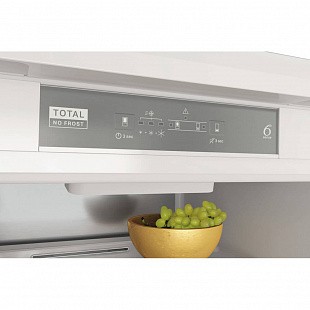 Встраиваемый холодильник WHIRLPOOL WHC20 T352
