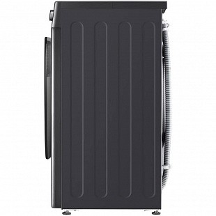 Стиральная машина LG F2V3PS6J