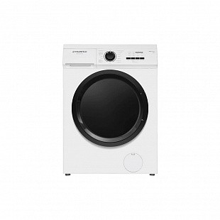 Стиральная машина MAUNFELD MFWM106WH052