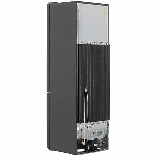 Холодильник INDESIT ITS 5200 NG