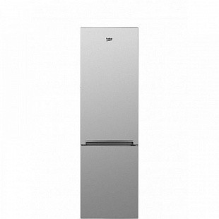 Холодильник BEKO RCNK310KC0S