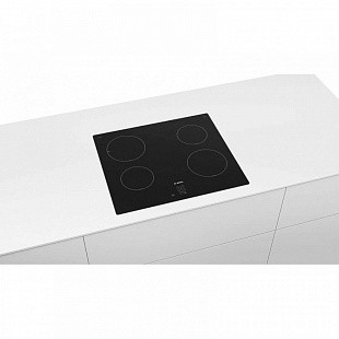 Варочная панель BOSCH PUG61RAA5E