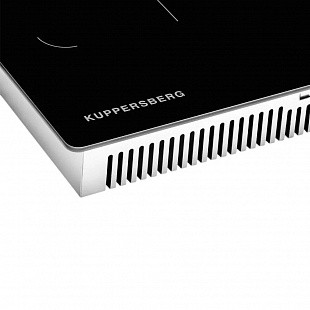 Индукционая варочная панель KUPPERSBERG ICS 905