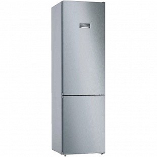 Холодильник BOSCH KGN39VL24R