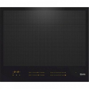 Варочная панель MIELE KM7667 FL