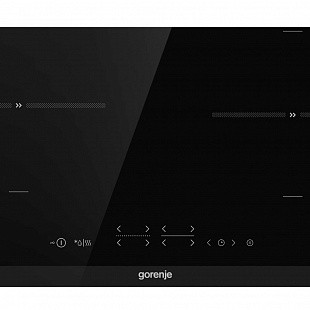 Варочная панель GORENJE IT643BCSC