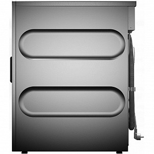 Профессиональная стиральная машина ASKO WMC8947VI.S
