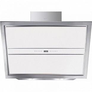 Вытяжка SMEG KCVB9B