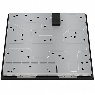 Варочная панель MIDEA MCH64303F