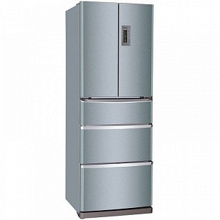 Холодильник HAIER HRF-339MF