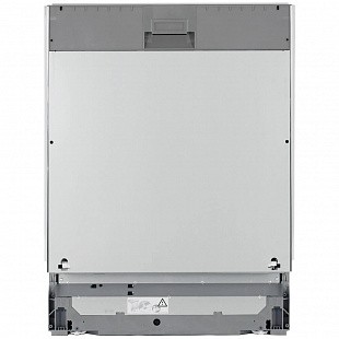 Встраиваемая посудомоечная машина BOSCH SMV8YCX02E