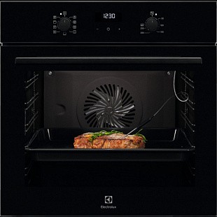 Духовой шкаф ELECTROLUX OEE5C71Z