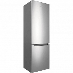 Холодильник INDESIT ITS 4200 XB