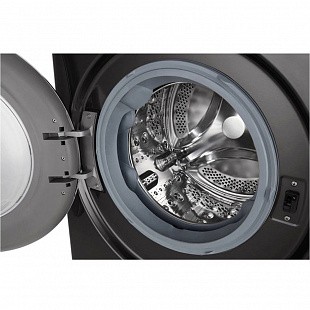 Стиральная машина LG F2T9GW9P