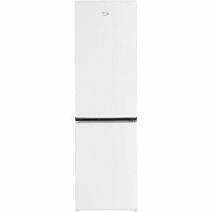 Холодильник BEKO B1RCSK362W