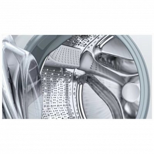 Стиральная машина BOSCH WAT28682ME