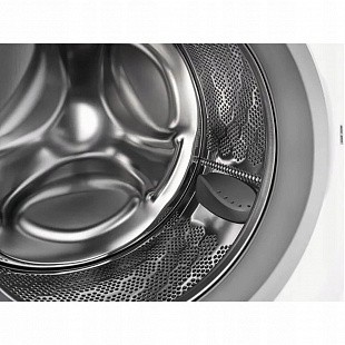Стиральная машина ELECTROLUX EW2FN527WP