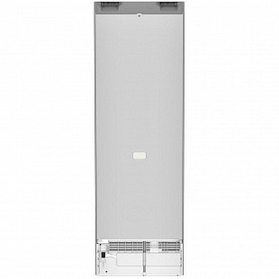 Холодильник LIEBHERR CNSFD 5223