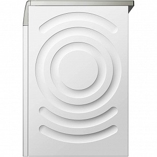 Стиральная машина BOSCH WAN2425EPL