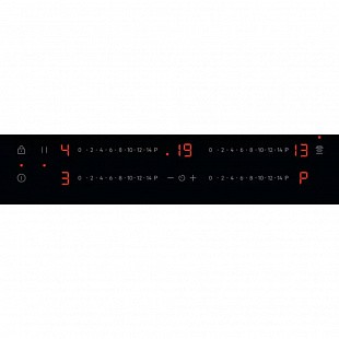 Варочная поверхность AEG TO64IC00FB