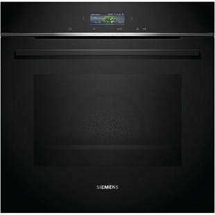 Духовой шкаф SIEMENS HB734G1B1