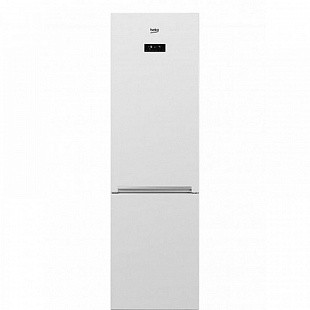 Холодильник BEKO RCNK 356E20 BW