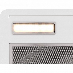 Вытяжка FRANKE FLICK 60 WH