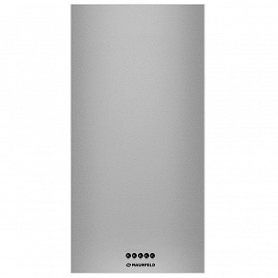 Вытяжка MAUNFELD BOX PUSH 40 INOX