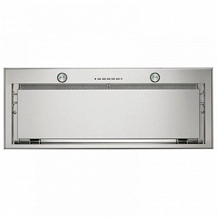 Вытяжка ELECTROLUX EFG 60750 X