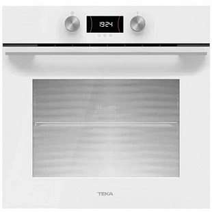 Духовой шкаф TEKA HLB 8400 WHITE