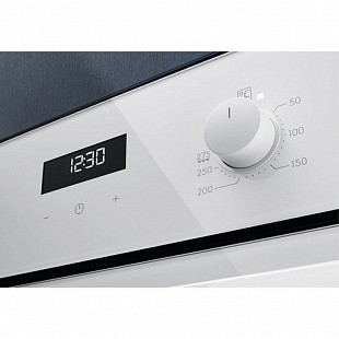Духовой шкаф ELECTROLUX OKE5C71V