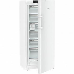 Морозильник LIEBHERR FNC 707I