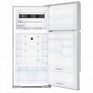 Холодильник HITACHI R-VG662 PU3 GPW