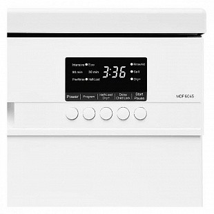 Посудомоечная машина MONSHER MDF 6045