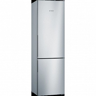 Холодильник BOSCH KGV39VLEAS
