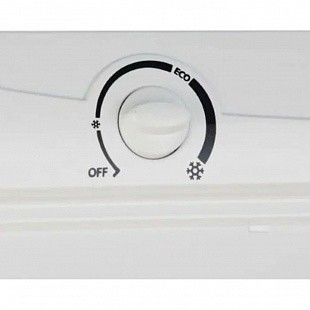Холодильник HOTPOINT HT 4200 W