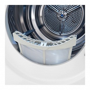 Сушильная машина LG DC90V9V9E