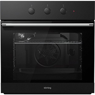 Духовой шкаф KORTING OKB 480 CEN