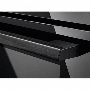 Духовой шкаф ELECTROLUX OED5C50Z