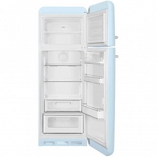 Холодильник SMEG FAB30RPB6