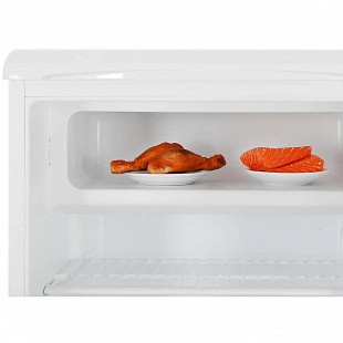 Холодильник INDESIT TT 85 A