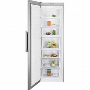 Морозильная камера ELECTROLUX LUT 7ME28 X2
