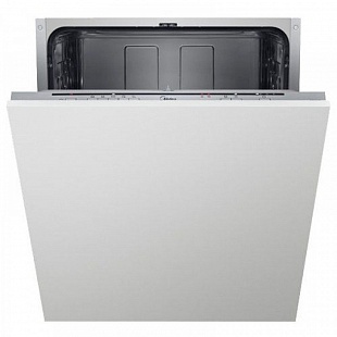 Посудомоечная машина MIDEA MID60S100