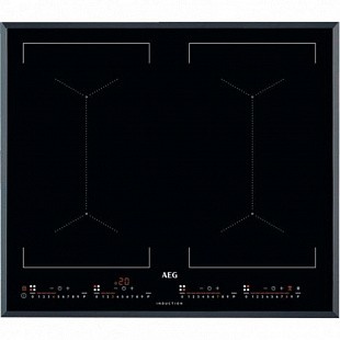 Варочная панель AEG IKR64651FB