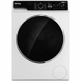 Стиральная машина KORTING KWM 42ILS1269