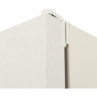 Холодильник HOTPOINT HT 6200 AB